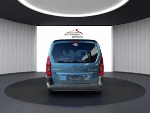 CITROEN Berlingo 1.5 BlueHDi 130 Edition 30
