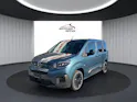 CITROEN Berlingo 1.5 BlueHDi 130 Edition 30