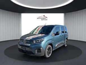 CITROEN Berlingo 1.5 BlueHDi 130 Edition 30