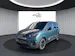 CITROEN Berlingo 1.5 BlueHDi 130 Edition 30