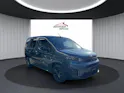 CITROEN Berlingo 1.5 BlueHDi 130 Edition 30