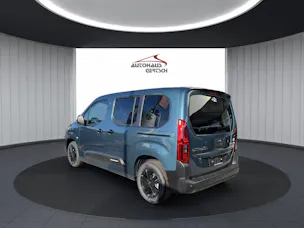 CITROEN Berlingo 1.5 BlueHDi 130 Edition 30