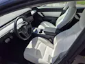 Tesla Model 3 Performance D 512