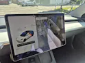 Tesla Model 3 Performance D 512