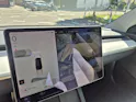 Tesla Model 3 Performance D 512