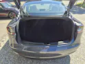 Tesla Model 3 Performance D 512