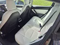 Tesla Model 3 Performance D 512