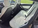 Tesla Model 3 Performance D 512