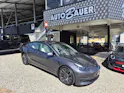 Tesla Model 3 Performance D 512