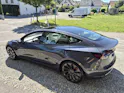 Tesla Model 3 Performance D 512