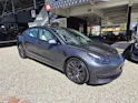 Tesla Model 3 Performance D 512