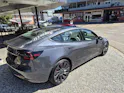 Tesla Model 3 Performance D 512