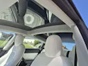 Tesla Model 3 Performance D 512