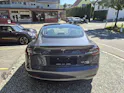 Tesla Model 3 Performance D 512