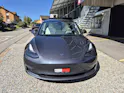 Tesla Model 3 Performance D 512