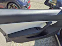Tesla Model 3 Performance D 512