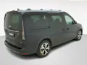 FORD Grand Tourneo Connect Grand Tourneo Connect 2.0 EcoBlue Active 4x4