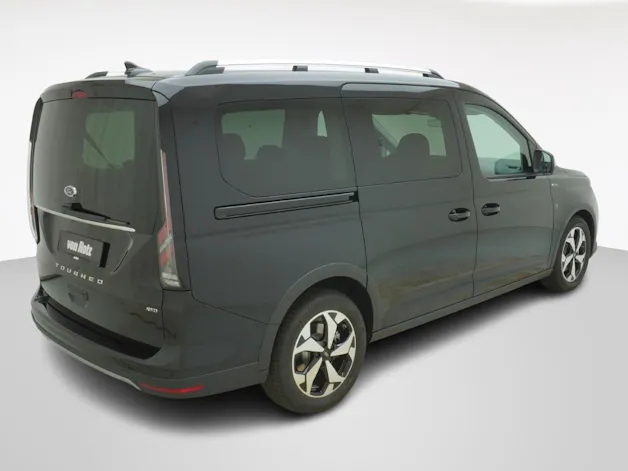 FORD Grand Tourneo Connect Grand Tourneo Connect 2.0 EcoBlue Active 4x4