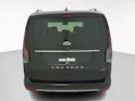 FORD Grand Tourneo Connect Grand Tourneo Connect 2.0 EcoBlue Active 4x4