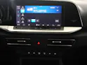 FORD Grand Tourneo Connect Grand Tourneo Connect 2.0 EcoBlue Active 4x4