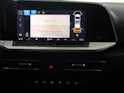 FORD Grand Tourneo Connect Grand Tourneo Connect 2.0 EcoBlue Active 4x4
