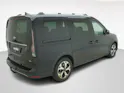 FORD Grand Tourneo Connect Grand Tourneo Connect 2.0 EcoBlue Active 4x4