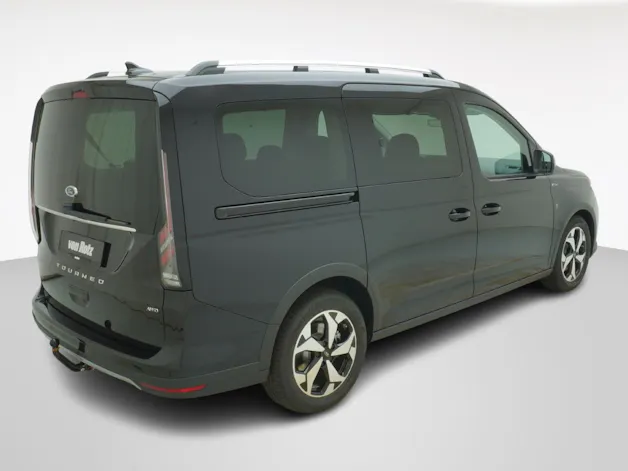 FORD Grand Tourneo Connect Grand Tourneo Connect 2.0 EcoBlue Active 4x4