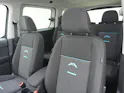 FORD Grand Tourneo Connect Grand Tourneo Connect 2.0 EcoBlue Active 4x4