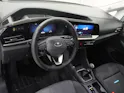 FORD Grand Tourneo Connect Grand Tourneo Connect 2.0 EcoBlue Active 4x4