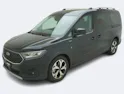 FORD Grand Tourneo Connect Grand Tourneo Connect 2.0 EcoBlue Active 4x4