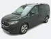 FORD Grand Tourneo Connect Grand Tourneo Connect 2.0 EcoBlue Active 4x4