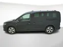 FORD Grand Tourneo Connect Grand Tourneo Connect 2.0 EcoBlue Active 4x4