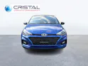 HYUNDAI i20 1.0 T-GDi Amplia