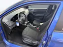 HYUNDAI i20 1.0 T-GDi Amplia