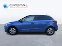 HYUNDAI i20 1.0 T-GDi Amplia