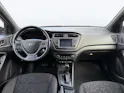 HYUNDAI i20 1.0 T-GDi Amplia