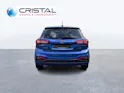 HYUNDAI i20 1.0 T-GDi Amplia