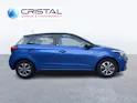 HYUNDAI i20 1.0 T-GDi Amplia