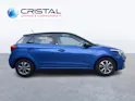 HYUNDAI i20 1.0 T-GDi Amplia