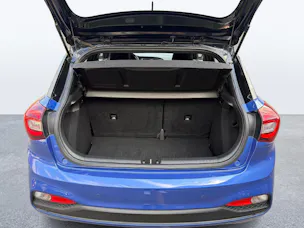 HYUNDAI i20 1.0 T-GDi Amplia