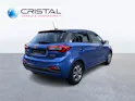 HYUNDAI i20 1.0 T-GDi Amplia