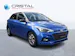 HYUNDAI i20 1.0 T-GDi Amplia