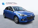 HYUNDAI i20 1.0 T-GDi Amplia