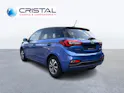 HYUNDAI i20 1.0 T-GDi Amplia