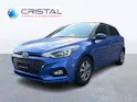 HYUNDAI i20 1.0 T-GDi Amplia