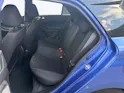 HYUNDAI i20 1.0 T-GDi Amplia