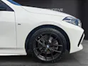 BMW 120d xDrive SAG