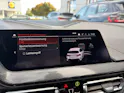 BMW 120d xDrive SAG