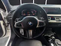 BMW 120d xDrive SAG