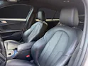 BMW 120d xDrive SAG